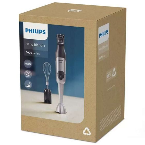 Blender PHILIPS HR2682/00
