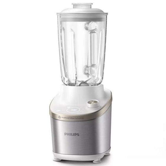 Blender PHILIPS HR3760/01