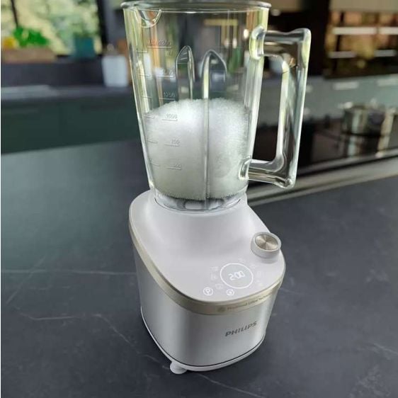 Blender PHILIPS HR3760/01