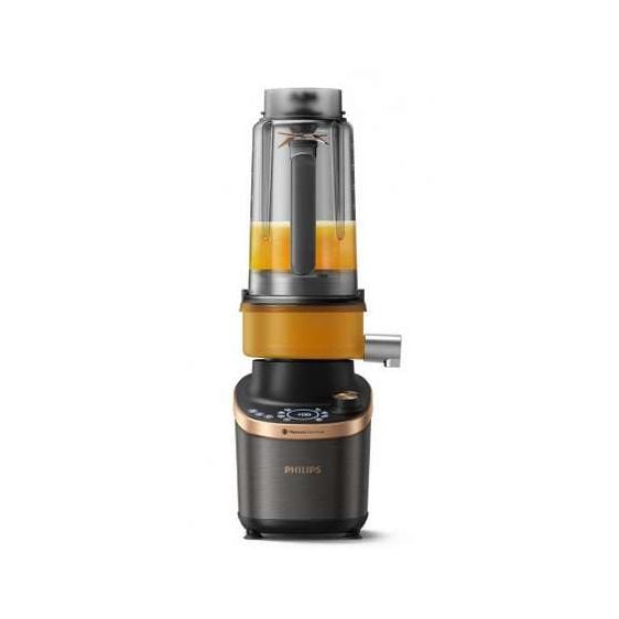 Blender PHILIPS HR3770/00