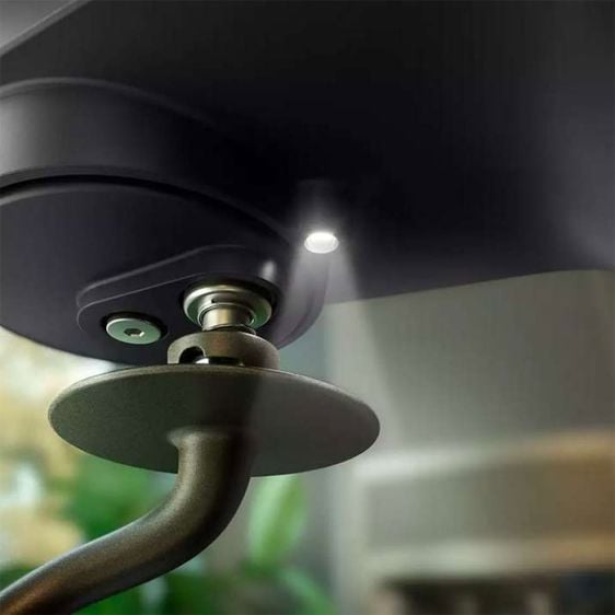 Kitchen robot PHILIPS HR7962/21