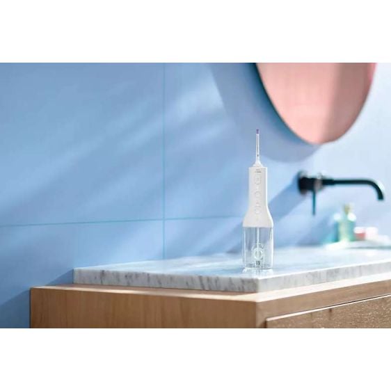 Oral shower PHILIPS Sonicare HX3826/31