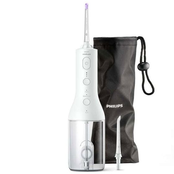 Oral shower PHILIPS Sonicare HX3826/31