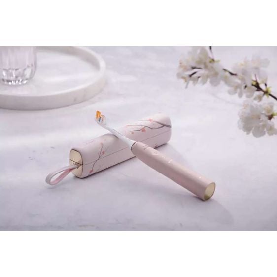 Electric toothbrush PHILIPS Sonicare 9900 Prestige HX9992/31