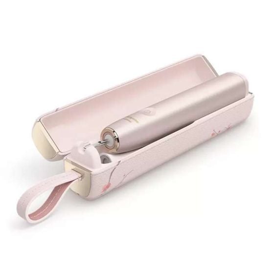 Electric toothbrush PHILIPS Sonicare 9900 Prestige HX9992/31