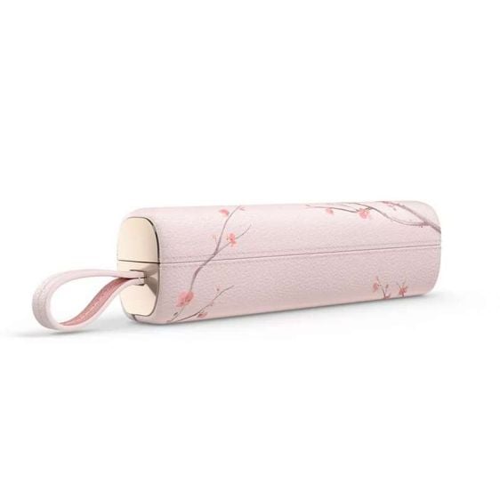 Electric toothbrush PHILIPS Sonicare 9900 Prestige HX9992/31