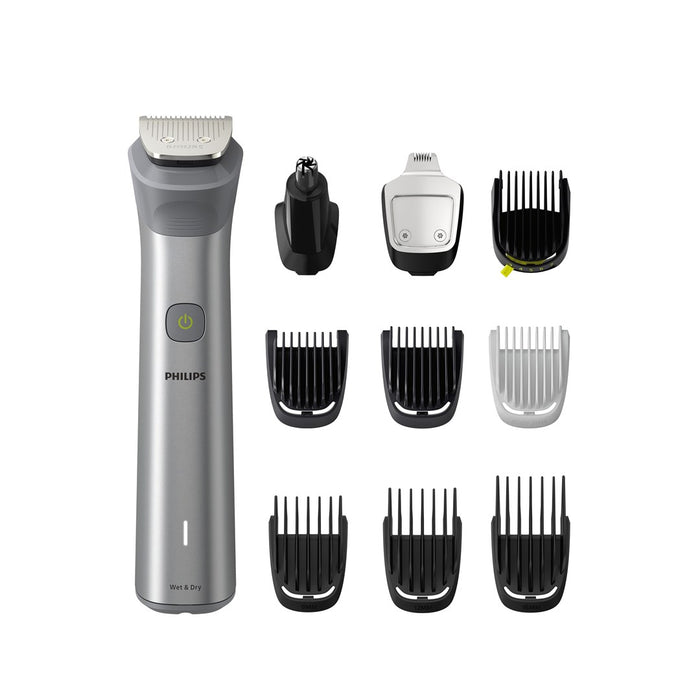 Trimmer Philips MG5920/15