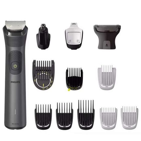 Trimmer PHILIPS 13 in 1 MG7920/15