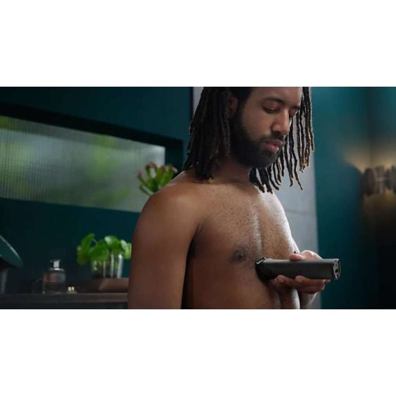 Trimmer PHILIPS 13 in 1 MG7920/15