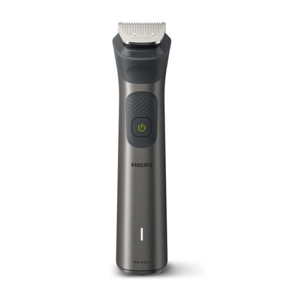 Trimmer PHILIPS 13 in 1 MG7925/15