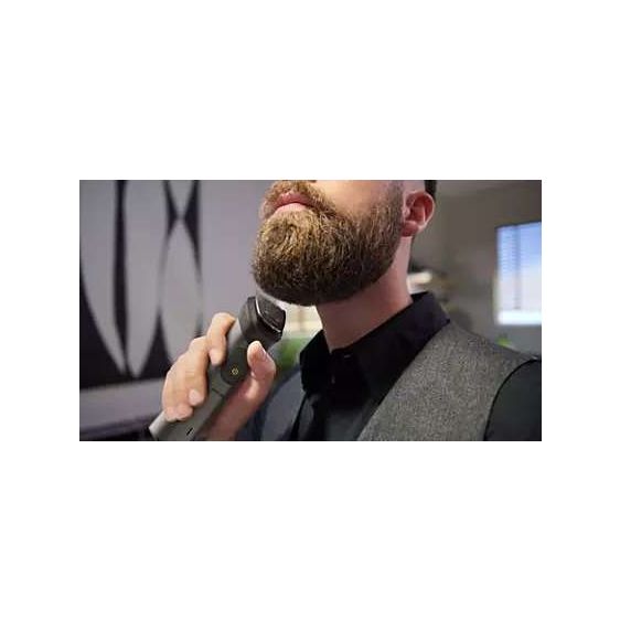 Trimmer PHILIPS 13 in 1 MG7925/15