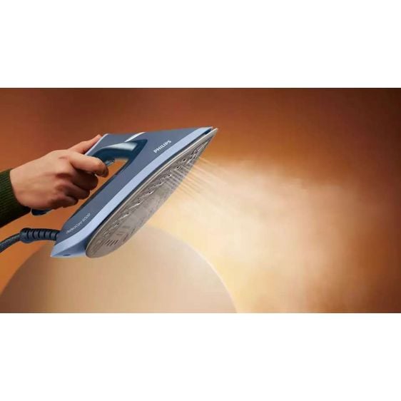 Steam Station PHILIPS PSG6042/20