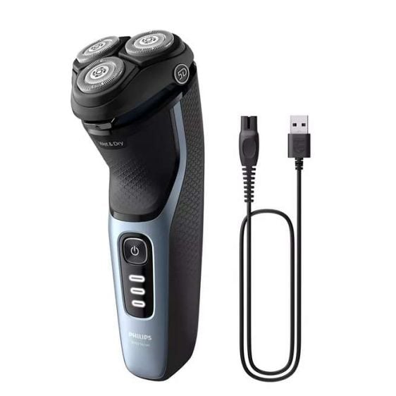 Shaver PHILIPS S3243/12