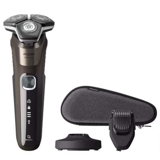 Shaver Philips S5886/38