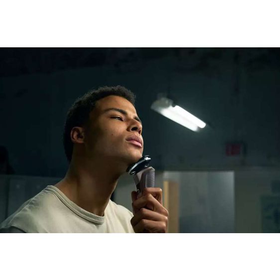 Shaver Philips S5886/38