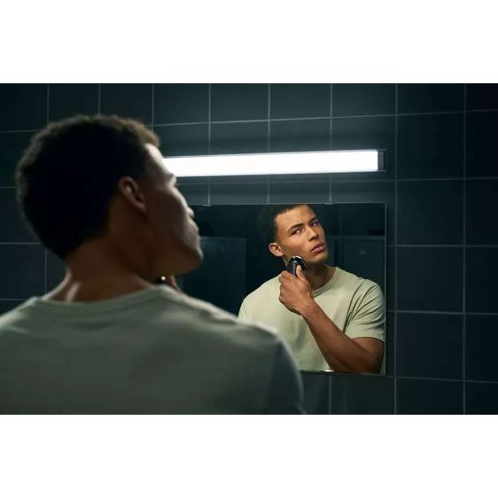 Shaver Philips S5886/38