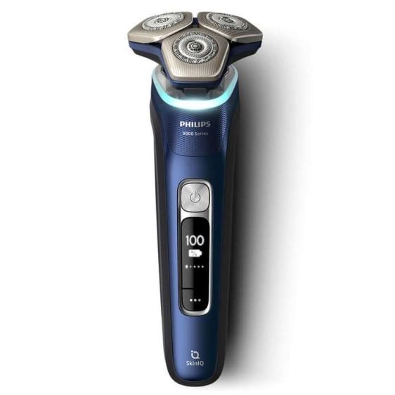 Shaver PHILIPS S9980/59