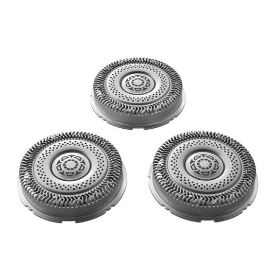 Shaving heads PHILIPS SH91/50