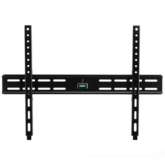 TV stand PHILIPS SQM3642/00