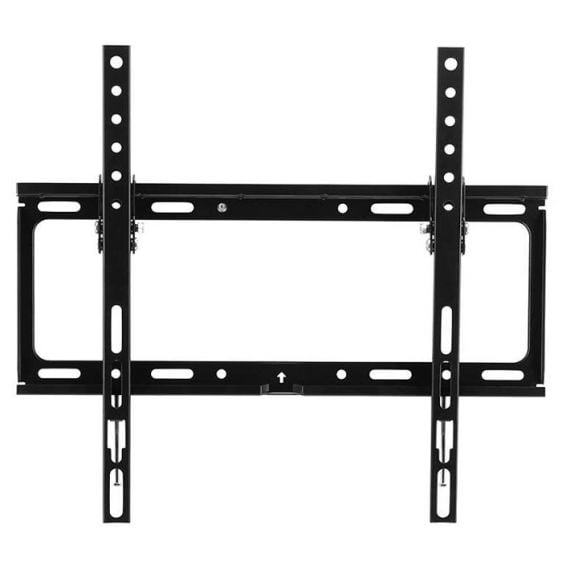 TV stand PHILIPS SQM7442/00