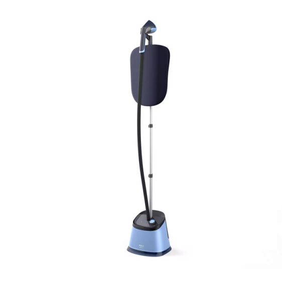 Philips STE3150/20 garment steamer 2000 W Blue