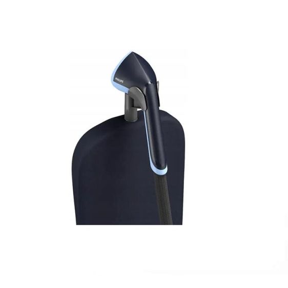 Philips STE3150/20 garment steamer 2000 W Blue