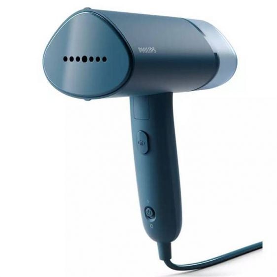 Steam iron PHILIPS STH3000/20