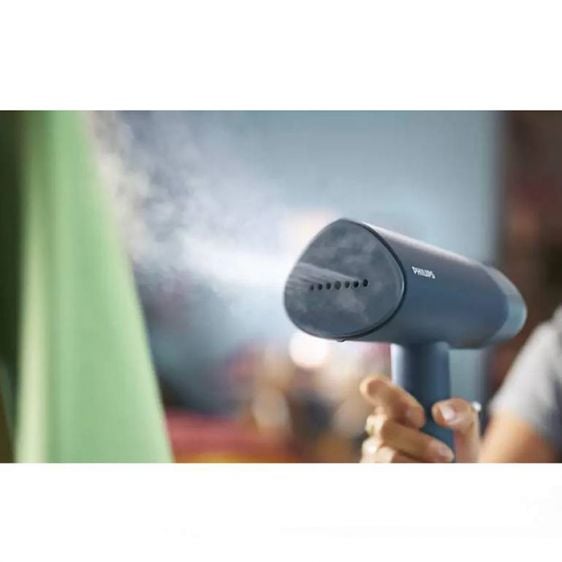 Steam iron PHILIPS STH3000/20