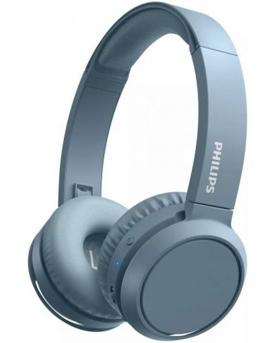 Headphones Philips TAH4205BL/00
