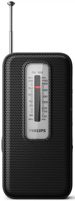 Philips TAR1506/00 portable radio