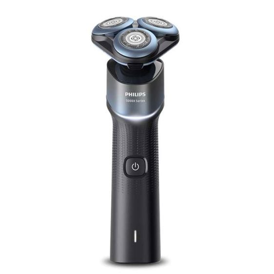 Shaver PHILIPS Shaver 5000X - X5006/00
