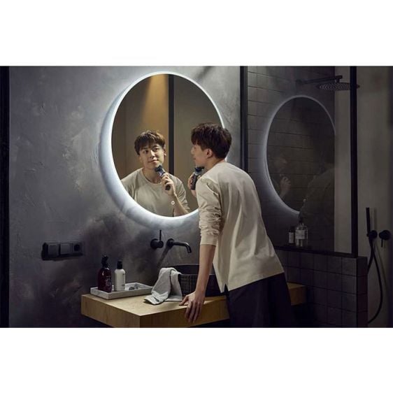 Shaver PHILIPS Shaver 5000X - X5006/00