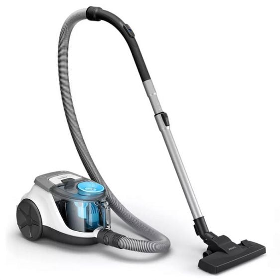 Vacuum cleaner PHILIPS XB2122/09