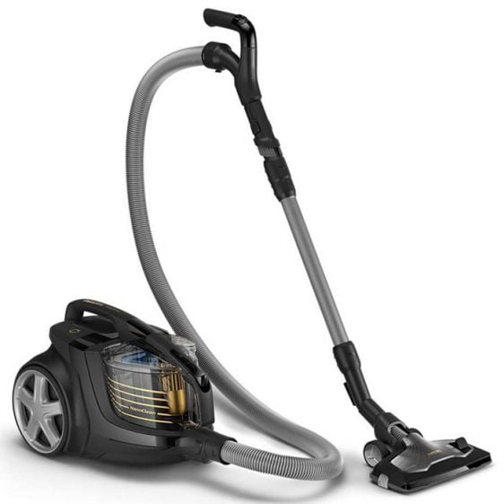 Vacuum cleaner PHILIPS XB9154/09
