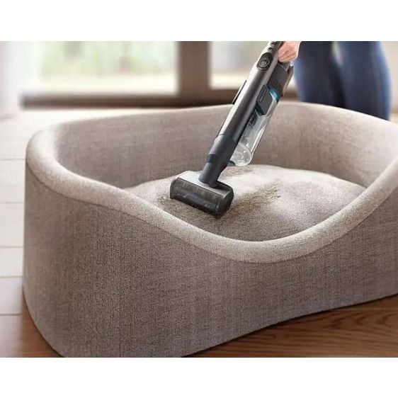 Vacuum cleaner Philips XC8055/01