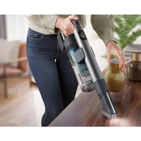 Vacuum cleaner Philips XC8055/01