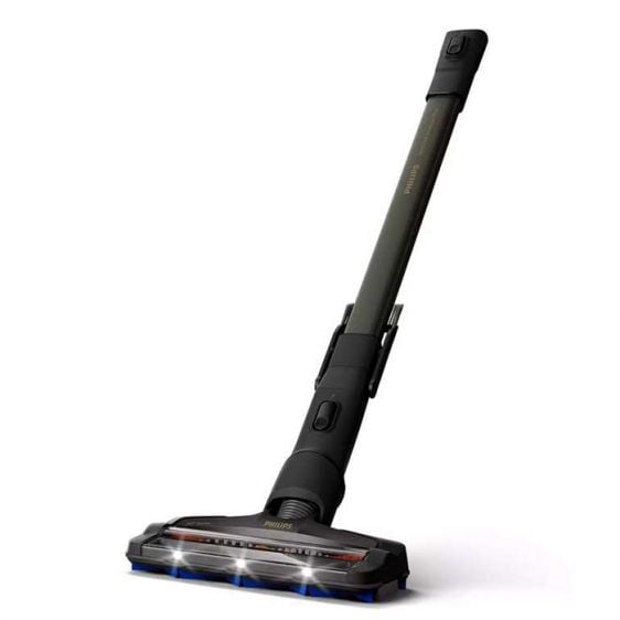 Vacuum cleaner PHILIPS XC8347/01