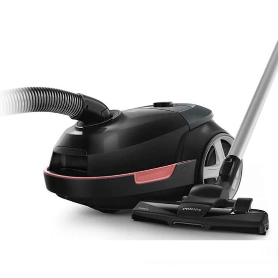 Vacuum cleaner PHILIPS XD5123/10