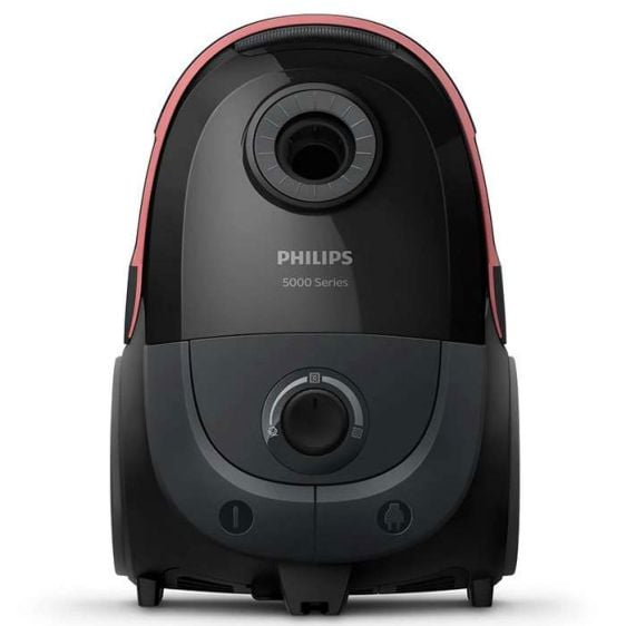 Vacuum cleaner PHILIPS XD5123/10
