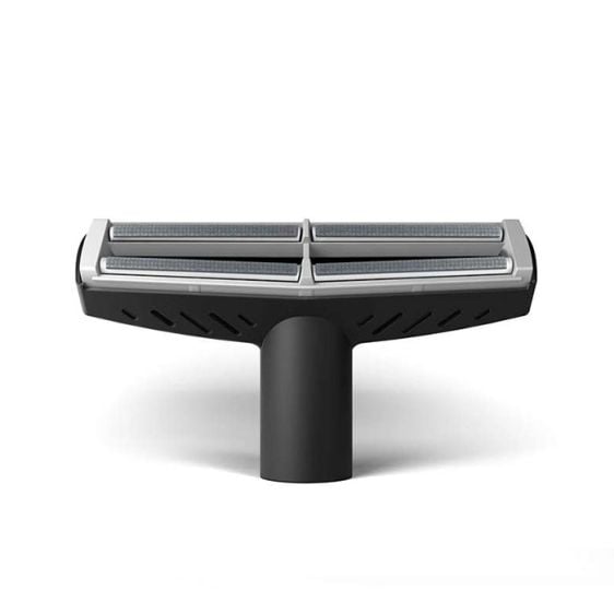 Vacuum cleaner PHILIPS XD8122/10