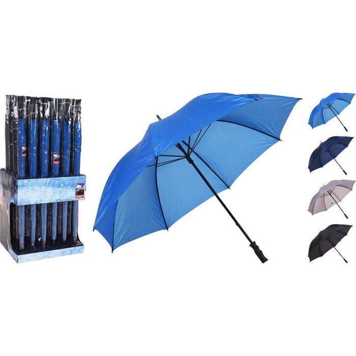 PIOVE UMBRELLA