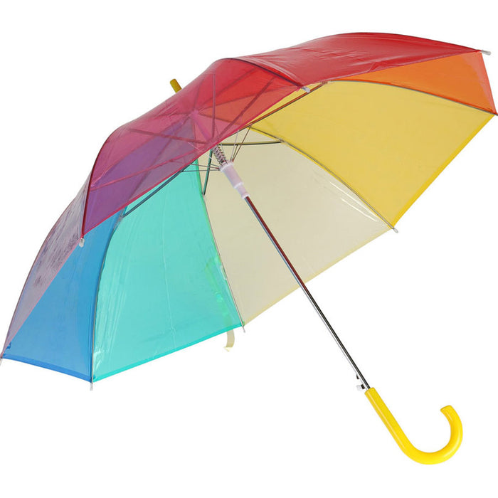 PIOVE UMBRELLA