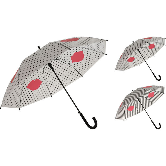 UMBRELLA PIOVE DB7250280