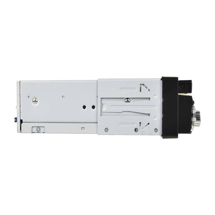 Car monitor 7'' Podofo A3503 Carplay&Android Auto