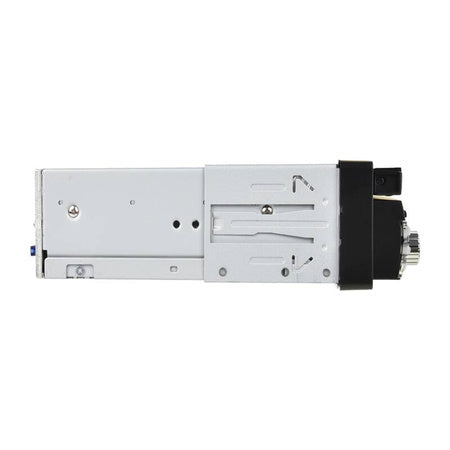 Car monitor 7'' Podofo A3503 Carplay&Android Auto