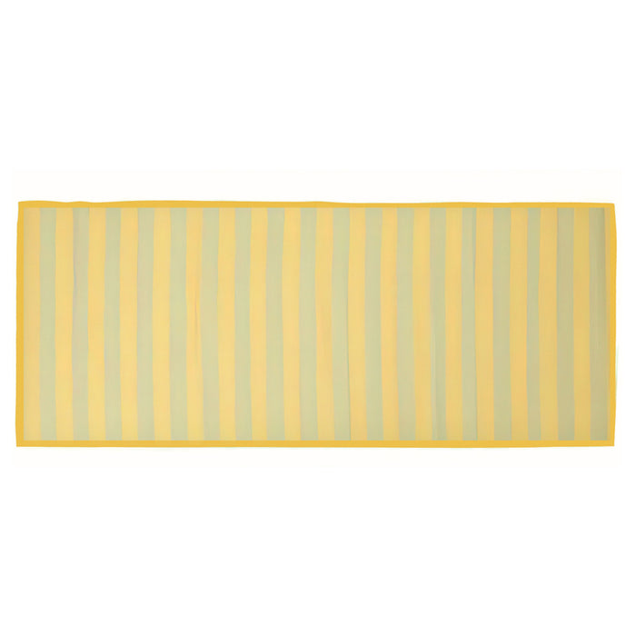 BEACH MAT 180X75CM PROBEACH