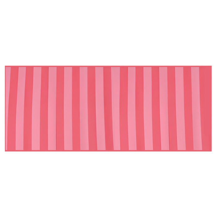 BEACH MAT 180X75CM PROBEACH