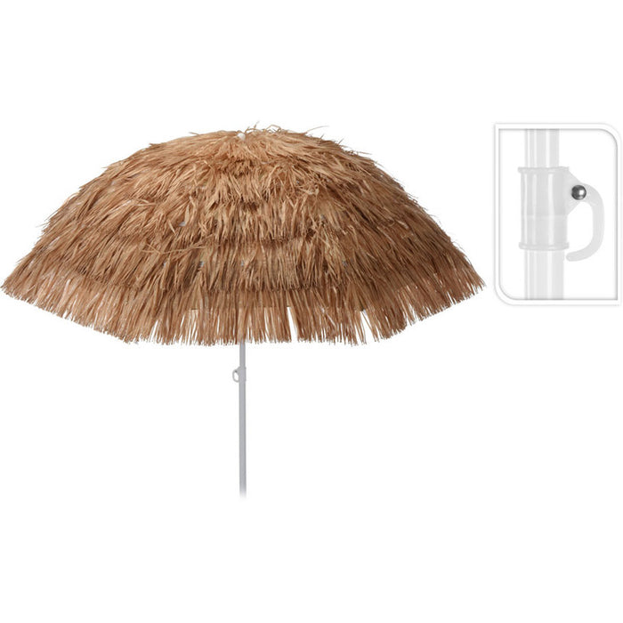 UMBRELLA F180CM PROBEACH DV8700210