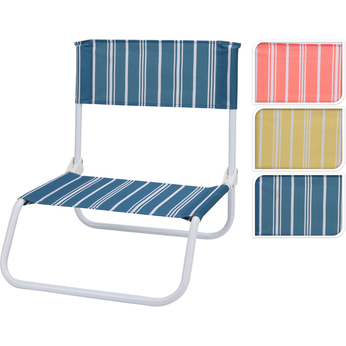 BEACH CHAIR PROBEACH FD8300660/FD8300930