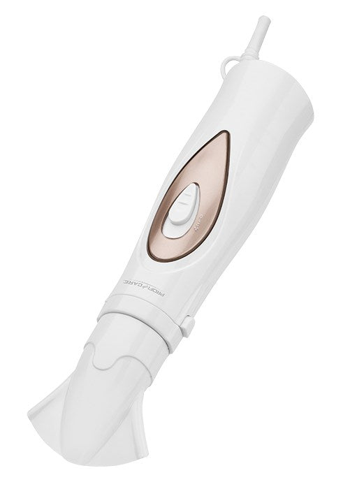 ProfiCare PC-HTH 3003 hair dryer 400 W White